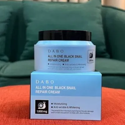 DABO